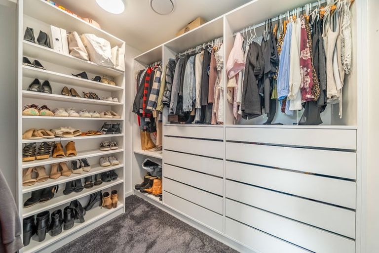 Photo of property in 49 Crest Road, Akatarawa, Upper Hutt, 5372