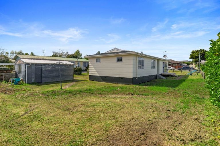 Photo of property in 64 Mahi Road, Te Kauwhata, 3710
