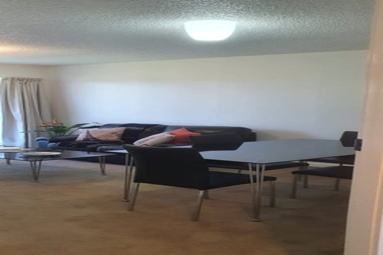 Photo of property in 25 Finnimore Terrace, Vogeltown, Wellington, 6021