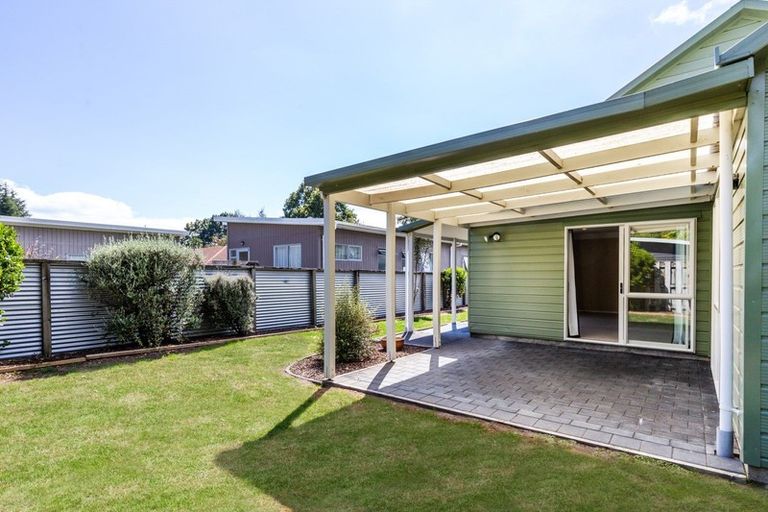 Photo of property in 35 Te Iwiheke Place, Turangi, 3334