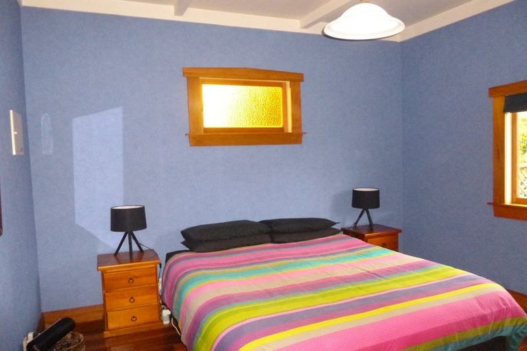 Photo of property in 183a Clarkin Road, Fairfield, Hamilton, 3214