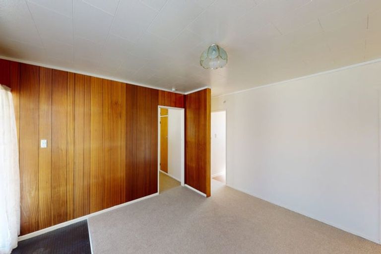 Photo of property in 33h Harrison Street, Whanganui, 4500