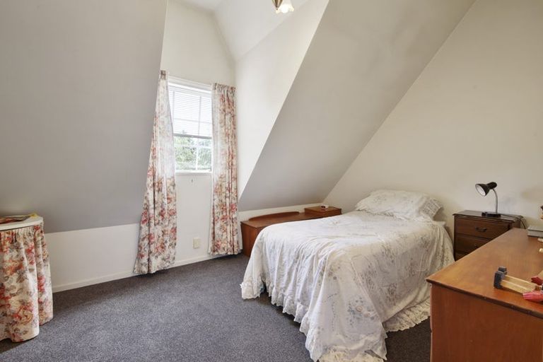 Photo of property in 507 Mill Road, Ohoka, Kaiapoi, 7692