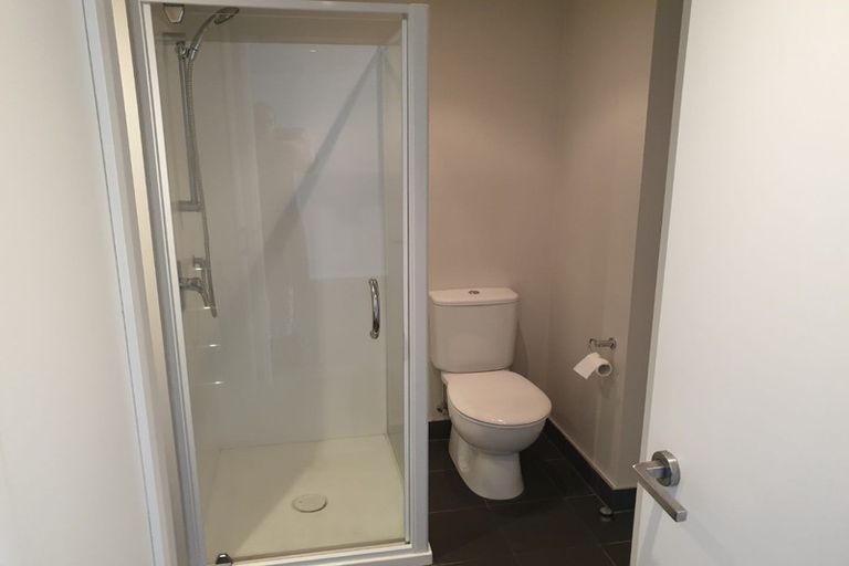 Photo of property in Soho Apartments, 1412/74 Taranaki Street, Te Aro, Wellington, 6011