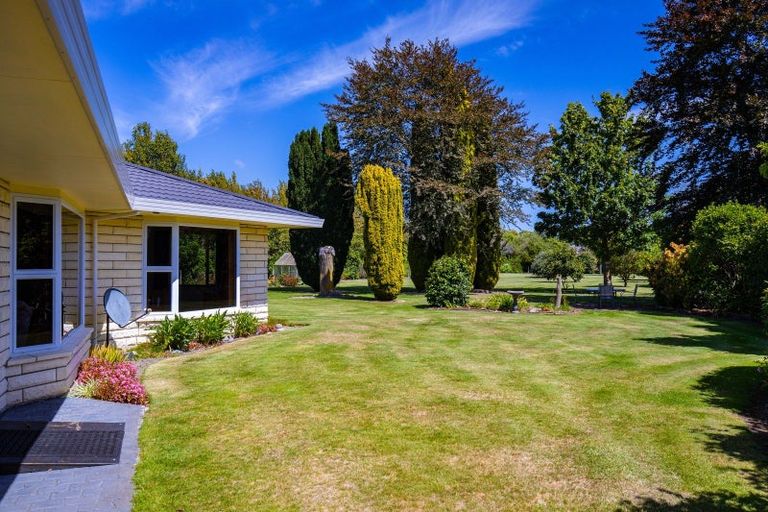 Photo of property in 77 Colemans Road, Springlands, Blenheim, 7201