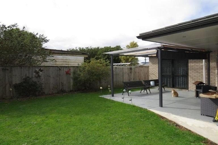 Photo of property in 631a Queen Street East, Levin, 5510