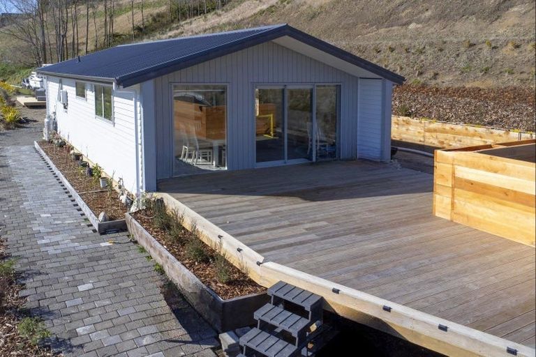 Photo of property in 1040 Mapara Road, Kinloch, Taupo, 3385