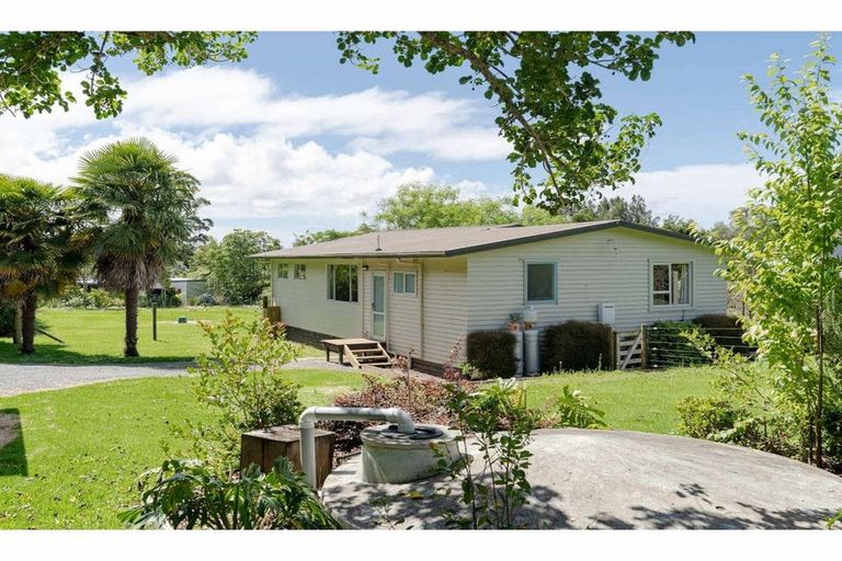 Photo of property in 74d Riddell Road, Kerikeri, 0230
