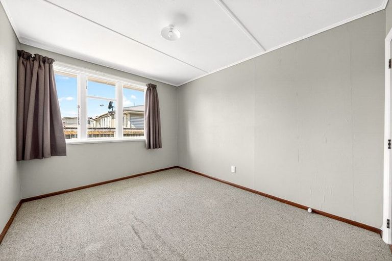 Photo of property in 16c South Belt, Solway, Masterton, 5810