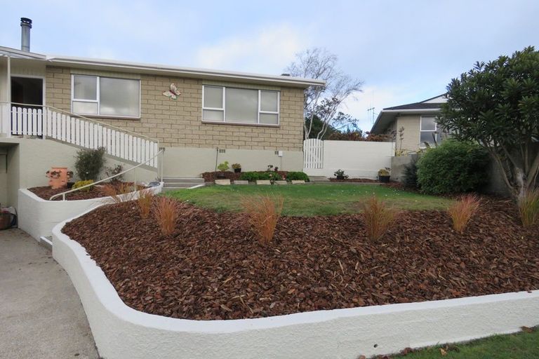 Photo of property in 7 Oakleigh Crescent, Oamaru North, Oamaru, 9400