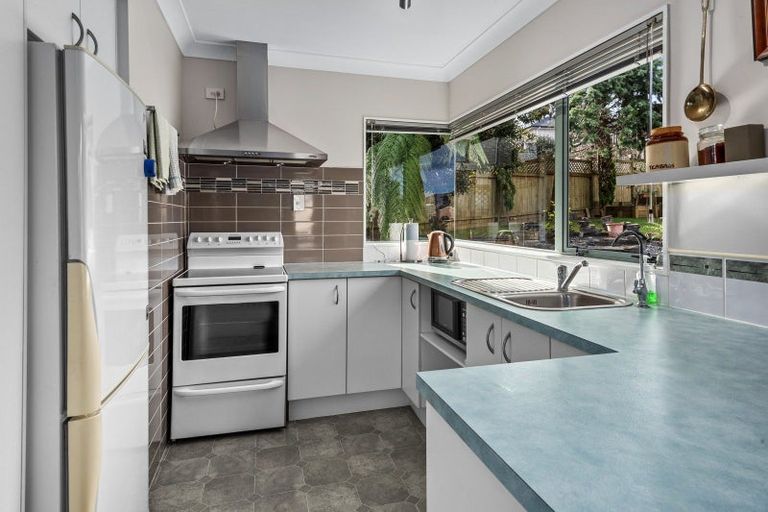 Photo of property in 13 Ridgeway Drive, Te Kamo, Whangarei, 0112