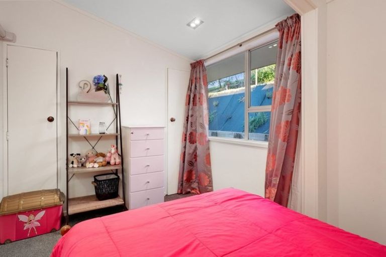 Photo of property in 21 Burns Street, Gate Pa, Tauranga, 3112