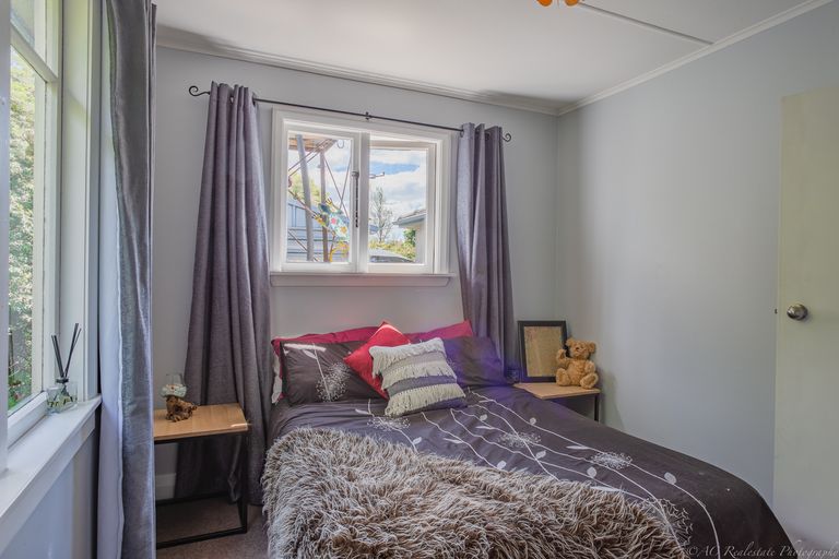 Photo of property in 24 Rhodes Street, Pareora, 7912