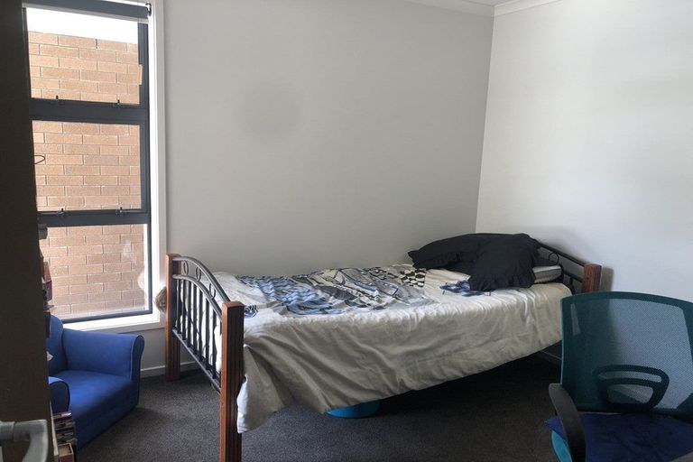 Photo of property in 347 Taraunui Road, Parua Bay, Onerahi, 0192