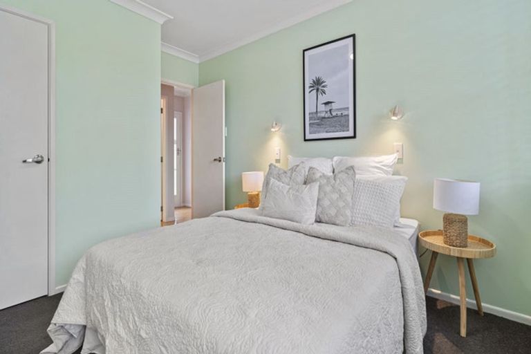 Photo of property in 146 Pillans Road, Otumoetai, Tauranga, 3110