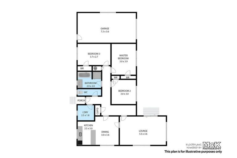 Photo of property in 53 Manu Crescent, Upper Vogeltown, New Plymouth, 4310