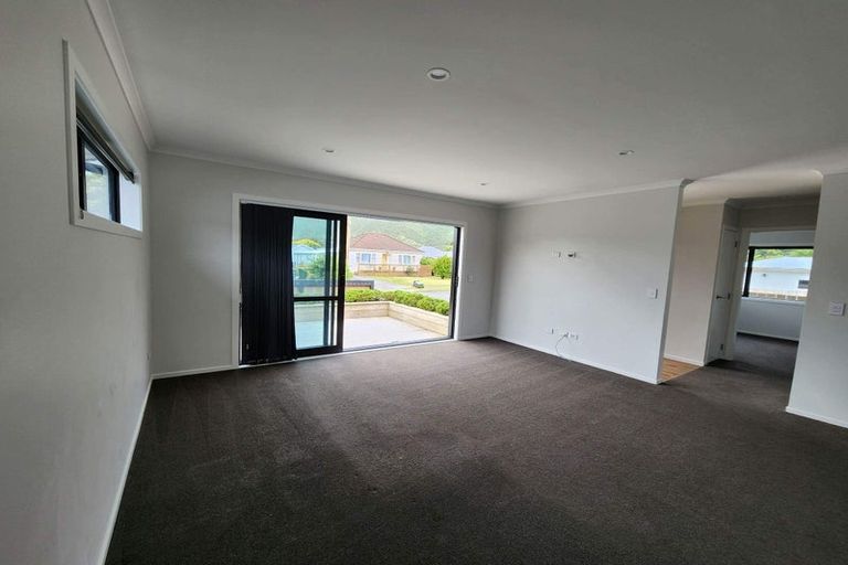 Photo of property in 13a Westminster Road, Wainuiomata, Lower Hutt, 5014