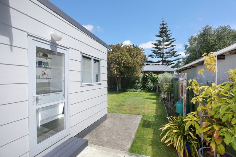 Photo of property in 232 Kimbolton Road, Feilding, 4702