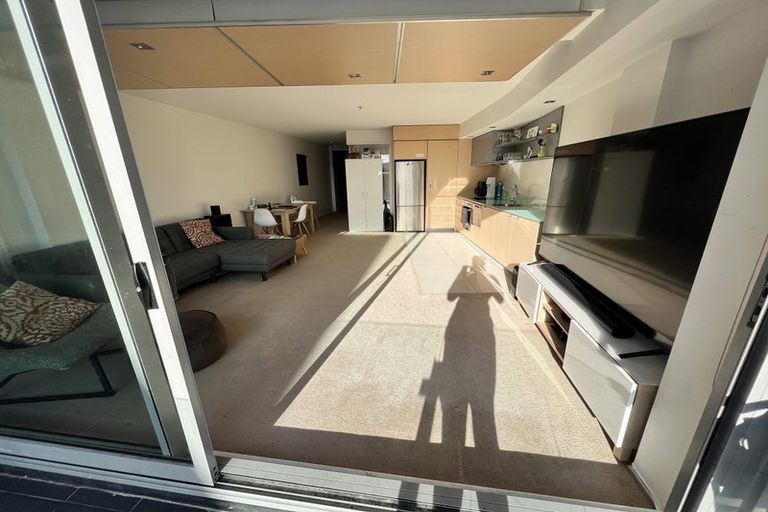 Photo of property in Century City Apartments, 78/72 Tory Street, Te Aro, Wellington, 6011