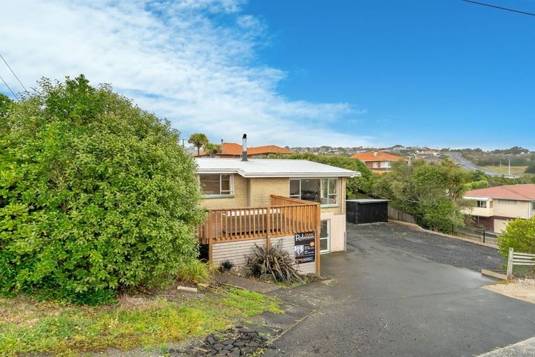 Photo of property in 26 Norman Street, Tainui, Dunedin, 9013