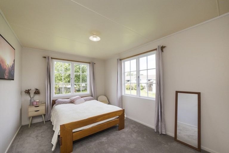 Photo of property in 120 Wyndham Street, Ashhurst, 4810