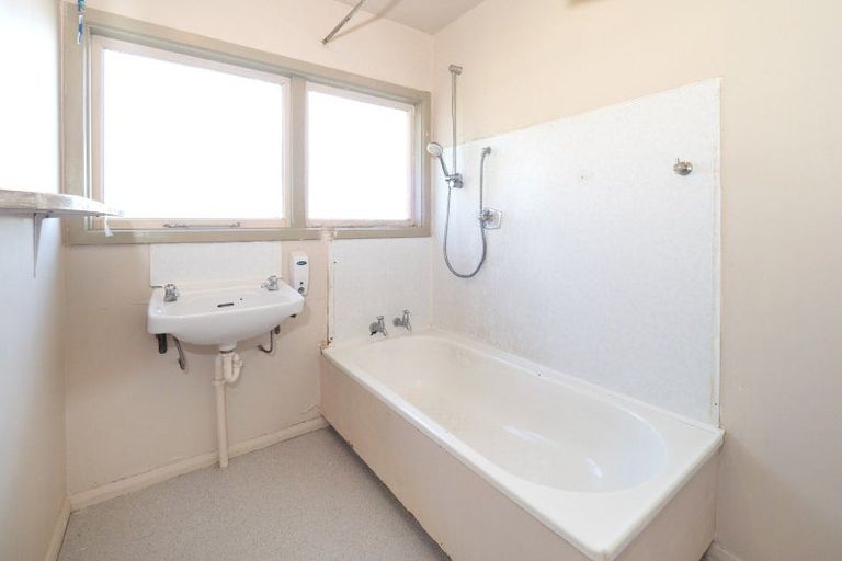 Photo of property in 1960 Arundel Rakaia Gorge Road, Mayfield, Ashburton, 7775