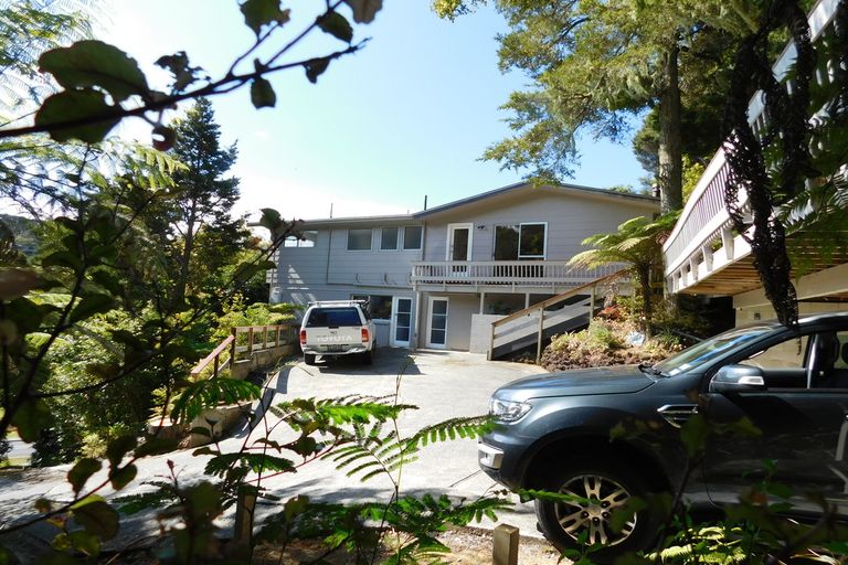 Photo of property in 52 School Road, Paihia, 0200