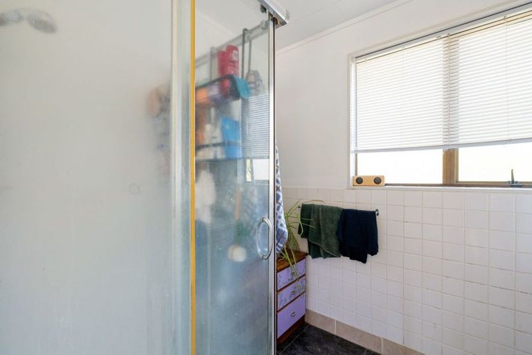 Photo of property in 4 Pearl Place, Chartwell, Hamilton, 3210