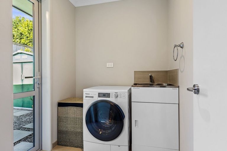 Photo of property in 105 Condor Drive, Pyes Pa, Tauranga, 3112