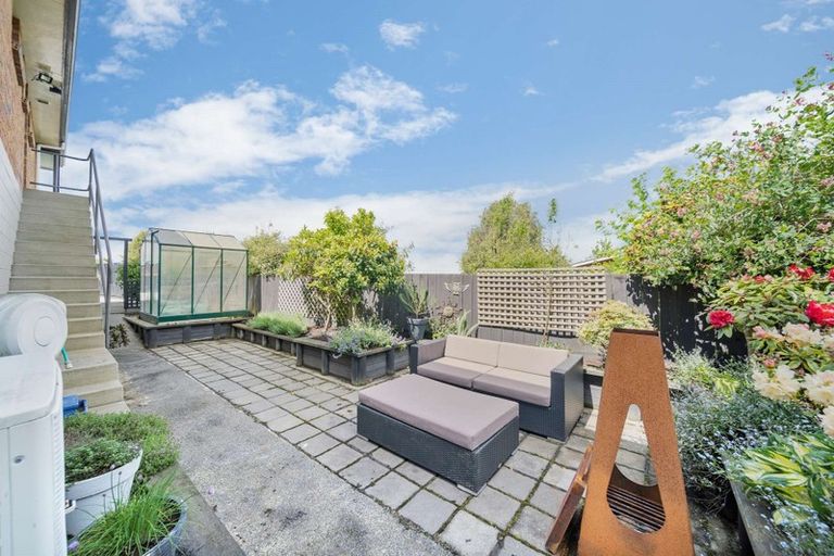 Photo of property in 12 Wills Street, Balaclava, Dunedin, 9011