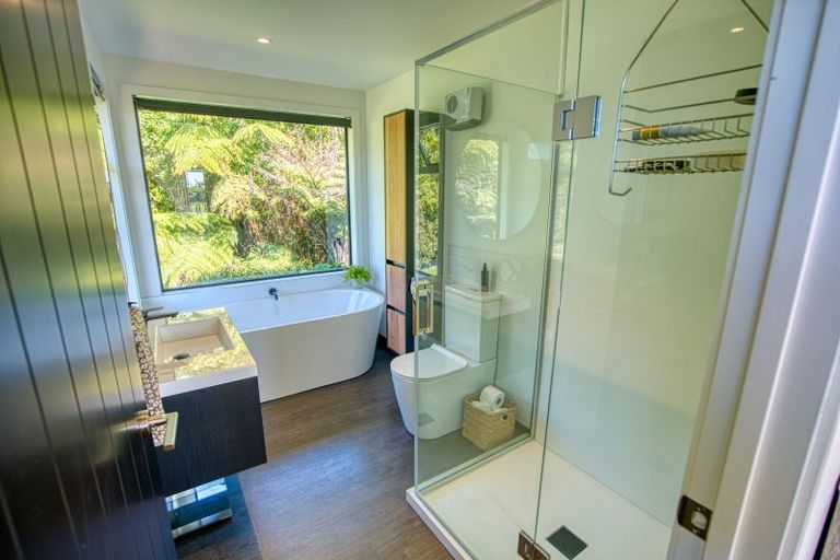 Photo of property in 1 Stratford Mill Place, Paroa, Greymouth, 7805