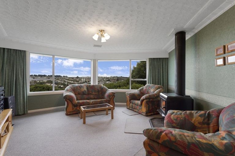 Photo of property in 21 Dorset Street, Balaclava, Dunedin, 9011