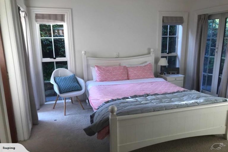 Photo of property in 21a Westburn Terrace, Burnside, Christchurch, 8041