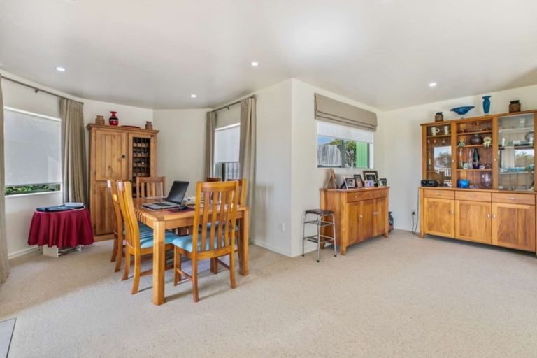 Photo of property in 22 Clansman Terrace, Gulf Harbour, Whangaparaoa, 0930