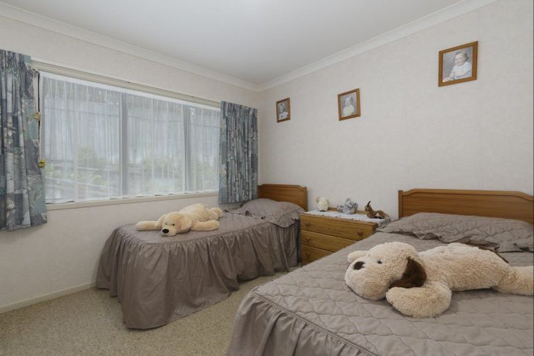 Photo of property in 15 Rowesdale Drive, Ohauiti, Tauranga, 3112