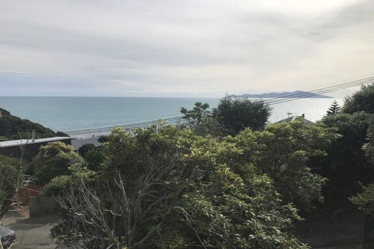 Photo of property in 9 Haunui Way, Pukerua Bay, 5026