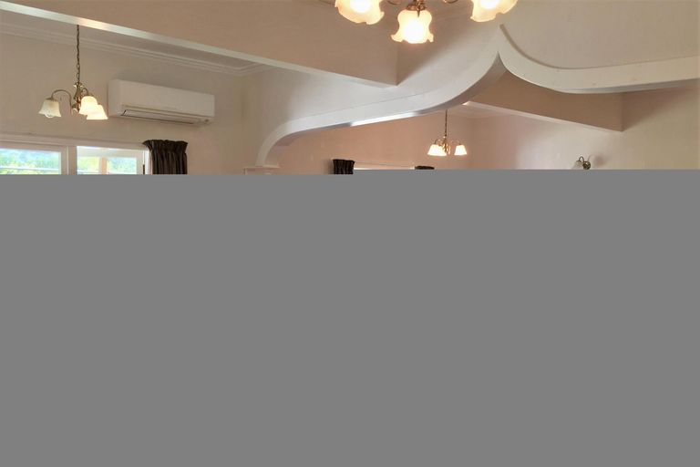 Photo of property in 41 Dip Road, Kaeo, 0479