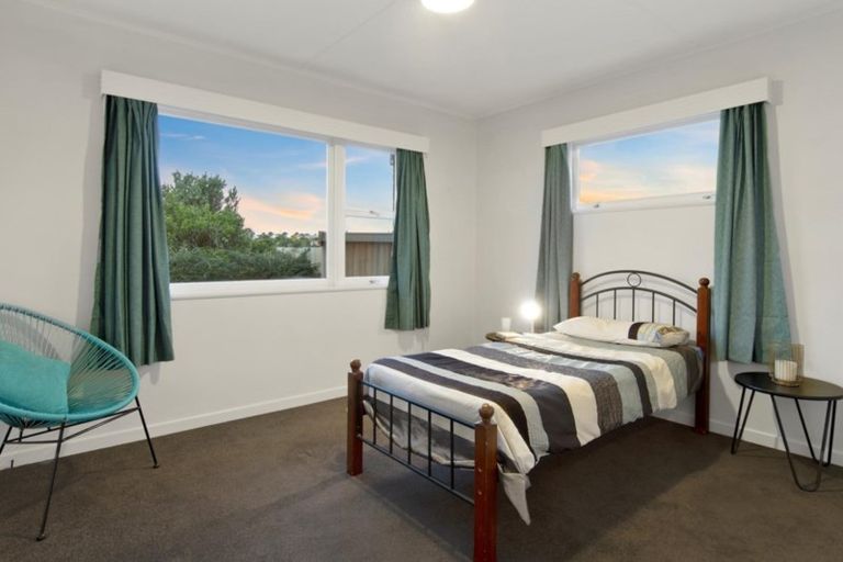 Photo of property in 34 Windsor Road, Bellevue, Tauranga, 3110