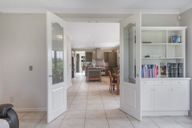 Photo of property in 15 River Oaks Place, Pukete, Hamilton, 3200