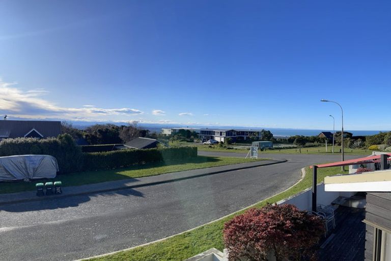 Photo of property in 236 Major Hornbrook Road, Mount Pleasant, Christchurch, 8081