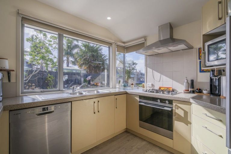 Photo of property in 7 Redwings Close, Whitianga, 3510