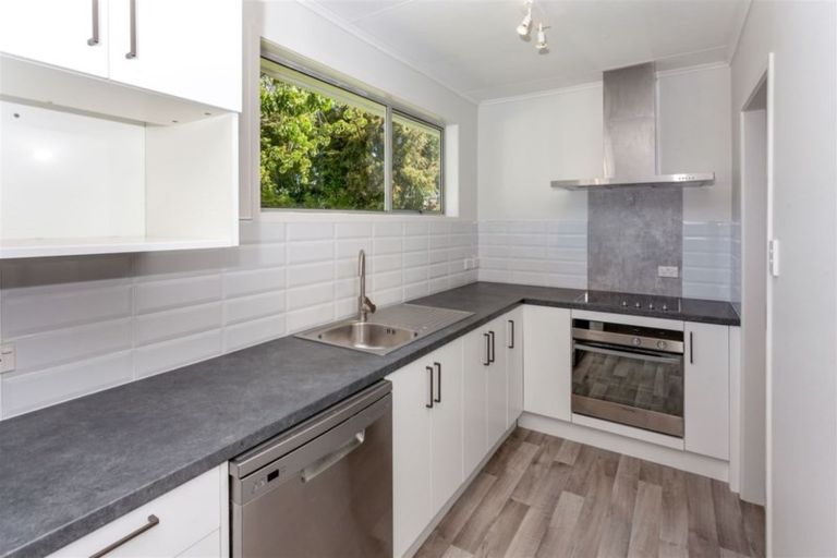 Photo of property in 59 Cook Drive, Whitianga, 3510