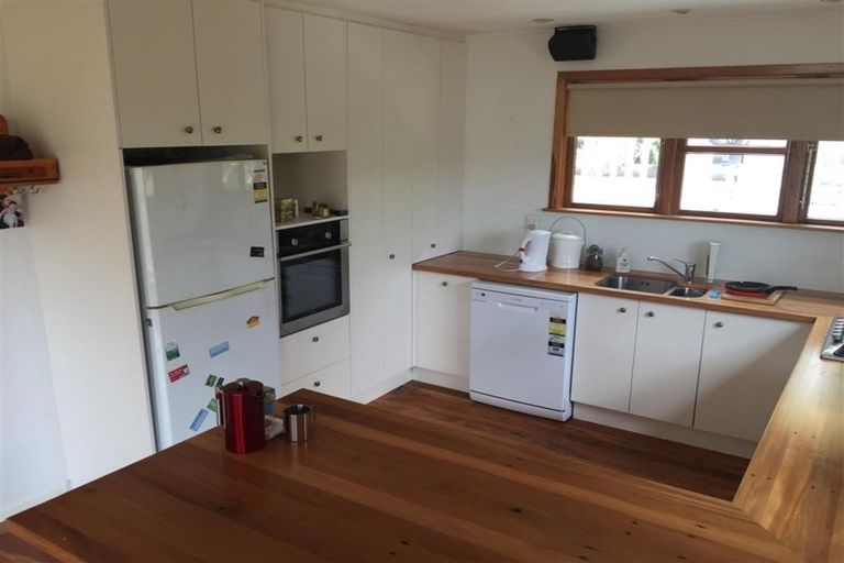Photo of property in 41 Saint Albans Avenue, Karori, Wellington, 6012
