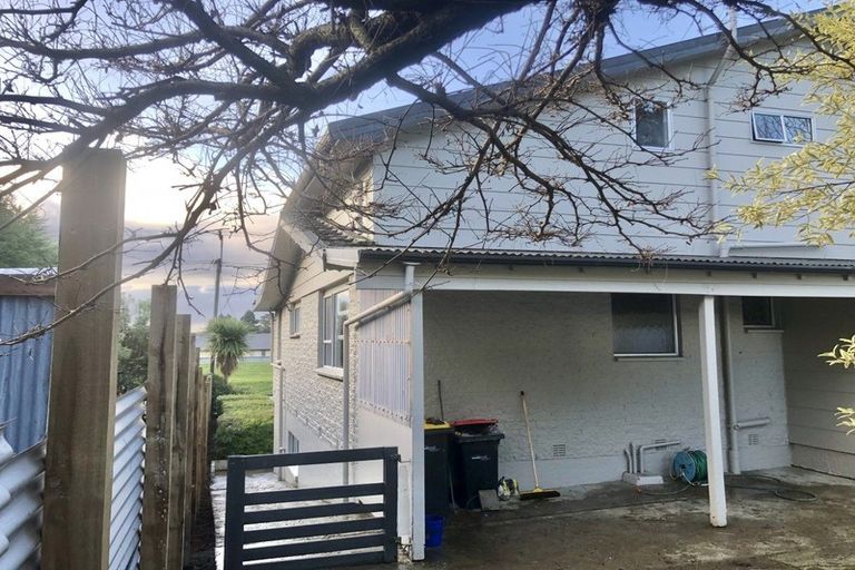 Photo of property in 91 Ball Street, Kingswell, Invercargill, 9812