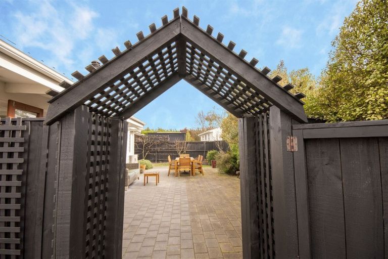 Photo of property in 31 Reserve Road, Waikuku Beach, 7473