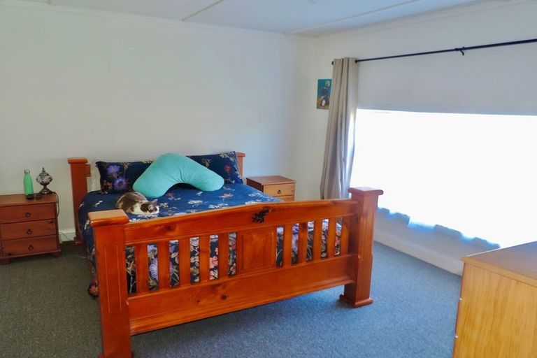 Photo of property in 17 Joseph Street, Pukemiro, Huntly, 3771