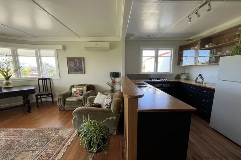 Photo of property in 43 Cadman Road, Tirohia, Paeroa, 3673