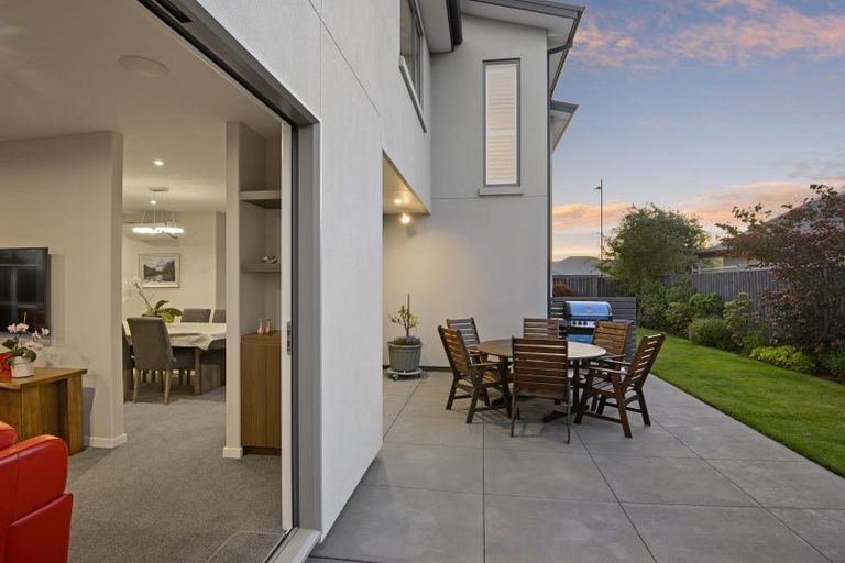 Photo of property in 30 Tongariro Street, Halswell, Christchurch, 8025