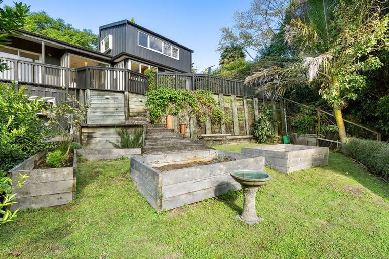 Photo of property in 74 Darraghs Road, Brookfield, Tauranga, 3110
