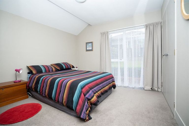 Photo of property in 3 Munro Place, Flagstaff, Hamilton, 3210